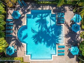 3754 NE 209th Ter, Aventura FL 33180