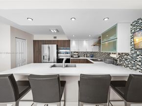 3754 NE 209th Ter, Aventura FL 33180