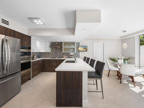 3754 NE 209th Ter, Aventura FL 33180