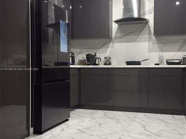 14225 SW 294th St, Homestead FL 33033