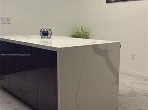 14225 SW 294th St, Homestead FL 33033