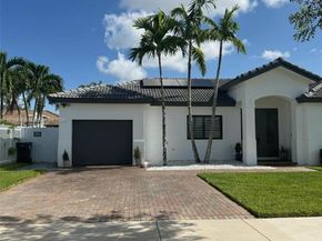 14225 SW 294th St, Homestead FL 33033