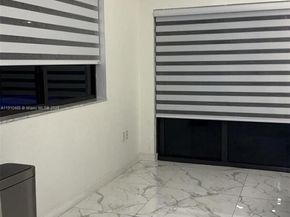 14225 SW 294th St, Homestead FL 33033