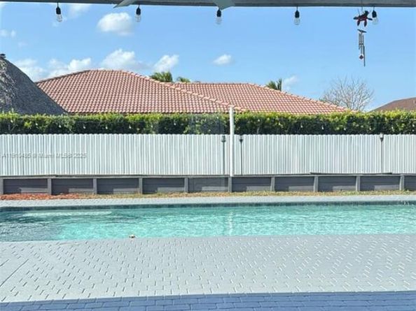 14225 SW 294th St, Homestead FL 33033