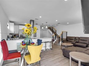 11128 NW 17th Ave 1-2., Miami FL 33167