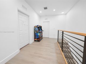 11128 NW 17th Ave 1-2., Miami FL 33167