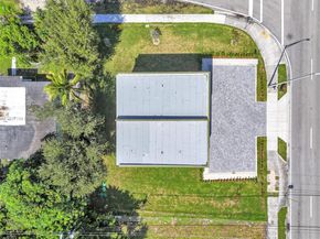 11128 NW 17th Ave 1-2., Miami FL 33167