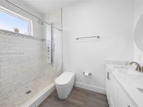 11128 NW 17th Ave 1-2., Miami FL 33167