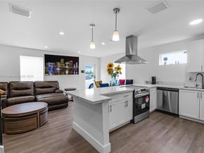 11128 NW 17th Ave 1-2., Miami FL 33167