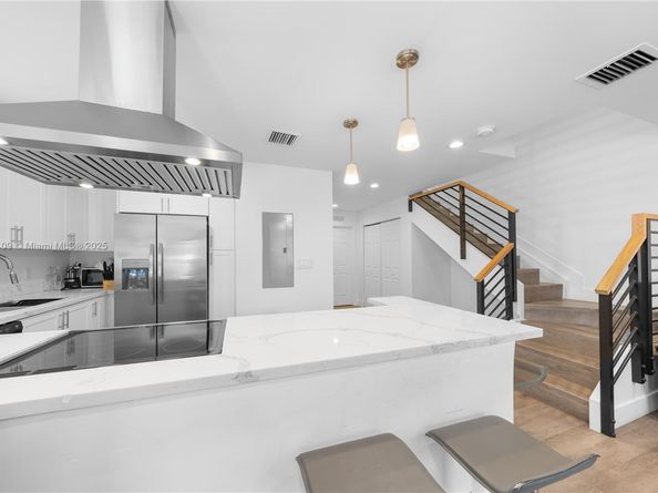 11128 NW 17th Ave 1-2., Miami FL 33167
