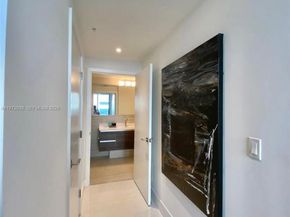 301 Altara Ave 701, Coral Gables FL 33146