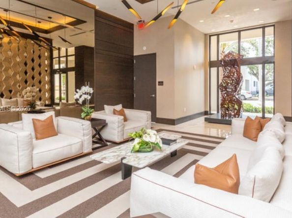 301 Altara Ave 701, Coral Gables FL 33146