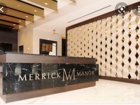 301 Altara Ave 701, Coral Gables FL 33146