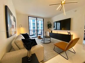 301 Altara Ave 701, Coral Gables FL 33146