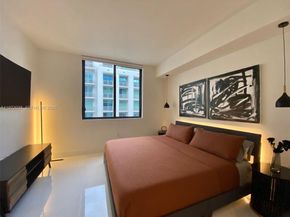 301 Altara Ave 701, Coral Gables FL 33146