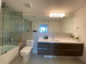 301 Altara Ave 701, Coral Gables FL 33146