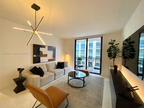 301 Altara Ave 701, Coral Gables FL 33146