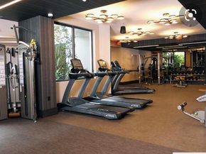 301 Altara Ave 701, Coral Gables FL 33146