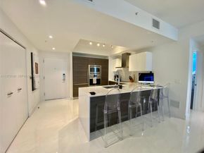 301 Altara Ave 701, Coral Gables FL 33146