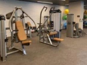 301 Altara Ave 701, Coral Gables FL 33146