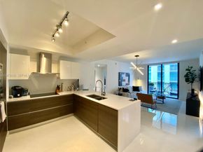 301 Altara Ave 701, Coral Gables FL 33146