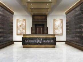 301 Altara Ave 701, Coral Gables FL 33146