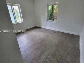 7710 NE 1st Ct, Miami FL 33138