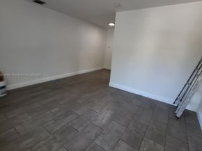 7710 NE 1st Ct, Miami FL 33138