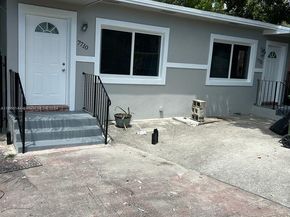 7710 NE 1st Ct, Miami FL 33138