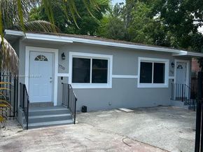 7710 NE 1st Ct, Miami FL 33138