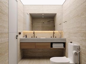 9950 E Bay Harbor Dr, Bay Harbor Islands FL 33154