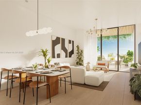 9950 E Bay Harbor Dr, Bay Harbor Islands FL 33154