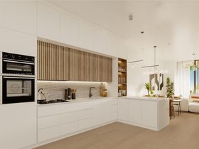 9950 E Bay Harbor Dr, Bay Harbor Islands FL 33154