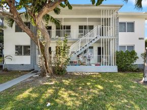 9950 E Bay Harbor Dr, Bay Harbor Islands FL 33154