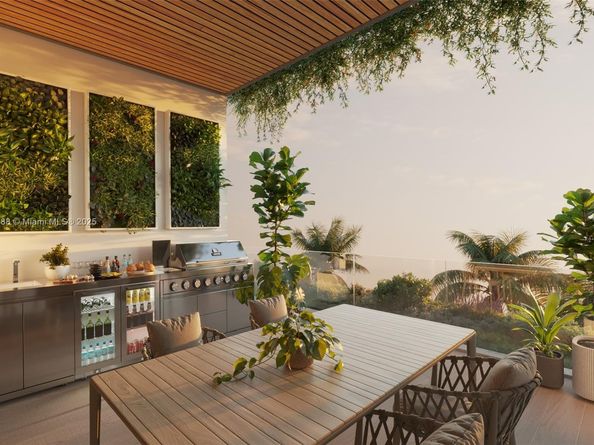 9950 E Bay Harbor Dr, Bay Harbor Islands FL 33154