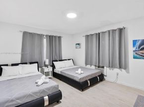 9950 E Bay Harbor Dr, Bay Harbor Islands FL 33154