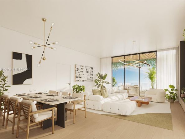 9950 E Bay Harbor Dr, Bay Harbor Islands FL 33154