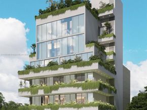 9950 E Bay Harbor Dr, Bay Harbor Islands FL 33154