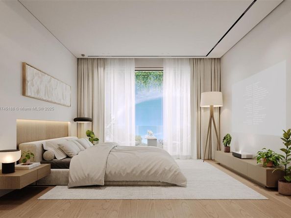 9950 E Bay Harbor Dr, Bay Harbor Islands FL 33154