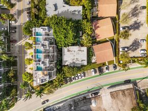 9950 E Bay Harbor Dr, Bay Harbor Islands FL 33154