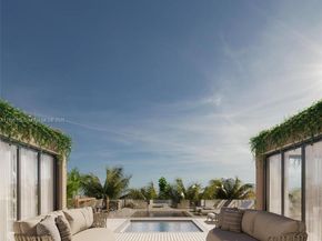 9950 E Bay Harbor Dr, Bay Harbor Islands FL 33154