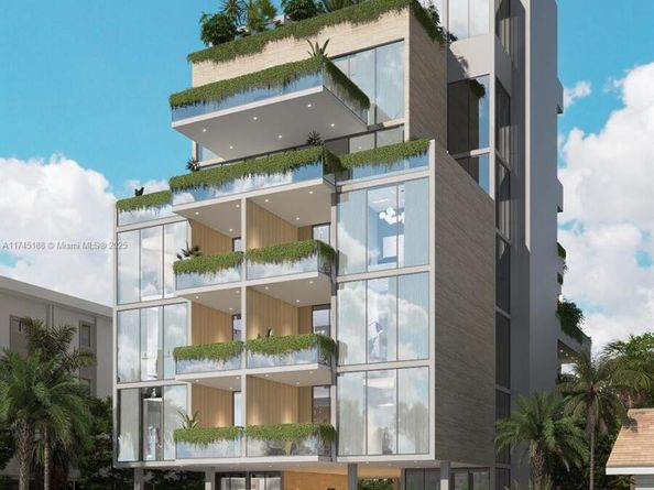 9950 E Bay Harbor Dr, Bay Harbor Islands FL 33154