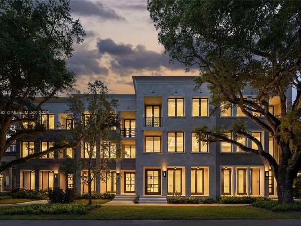 613 Almeria Ave, Coral Gables FL 33134