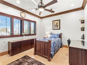 4251 SW 11th St, Miami FL 33134