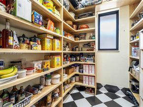 4251 SW 11th St, Miami FL 33134