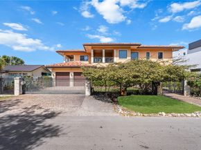 4251 SW 11th St, Miami FL 33134