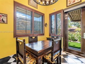 4251 SW 11th St, Miami FL 33134