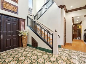 4251 SW 11th St, Miami FL 33134