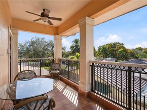 4251 SW 11th St, Miami FL 33134