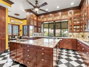 4251 SW 11th St, Miami FL 33134